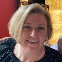 Croswell-Lexington High School Employee Melody Mills's profile photo