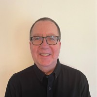 Titan Construction Enterprises Employee Michael Gill's profile photo