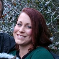 Sherissa Warren Email & Phone Number