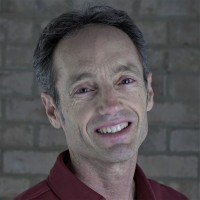 Teya Enterprises, LLC Employee Ed Fuller's profile photo