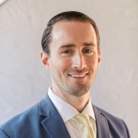 Evan Seward Email & Phone Number