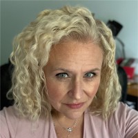 Jorgan Shaw Email & Phone Number