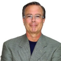 Scott Westover Email & Phone Number