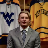 Pikewood National Golf Club Employee Carter Kline's profile photo