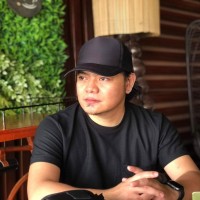 Angelo Ocampo Email & Phone Number