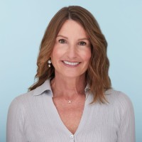 Burnham Benefits Employee Kristen Allison's profile photo