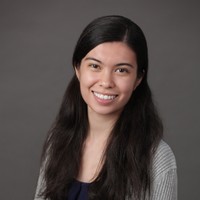 Sage Product Development, Inc. Employee Elizabeth Hauser's profile photo