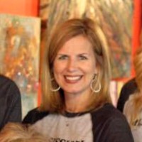 Cindy Tyler Email & Phone Number