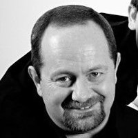 David Hoelmer Email & Phone Number