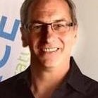 BodiMetrics Employee Ronald Burger's profile photo