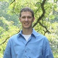 DropletPharma Employee Philip Gach's profile photo