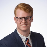 ABG Realtors Employee Hunter Gann's profile photo