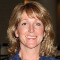 OpenNTF Employee Kim Greene's profile photo