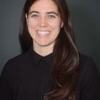 General Motors Employee Ellie Winkelmann's profile photo