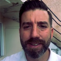 LOXAM Employee Garry Shepherd's profile photo