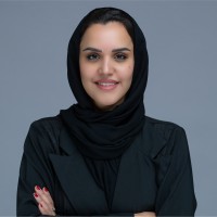 Eman Alsaidi Email & Phone Number