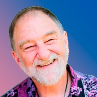 Kent Watson Email & Phone Number