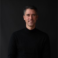 NP Plastics Employee Job Versteeg's profile photo