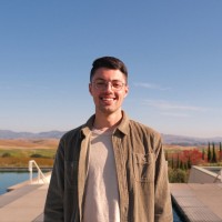 Mathieu Dufour Email & Phone Number