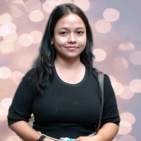 Debasmita Dey Email & Phone Number