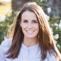 MELD Creative Employee Leahkay White's profile photo