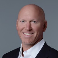 Standex Electronics Employee Doug Haworth's profile photo