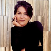 Corcoran Icon Properties Employee Debbi Mastering the Art of Success's profile photo