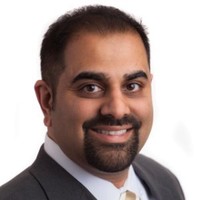 ASJD Consulting Employee Amarjit Dhaliwal's profile photo