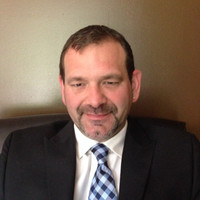 Morpace Inc. Employee John Eicher's profile photo