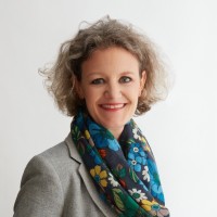 Slync.io Employee Stephanie Herminjard's profile photo