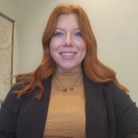 Torrie Ickes's profile photo