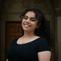 Nathaly Cruz Email