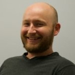 Craig Amos Email & Phone Number