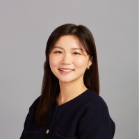 Tracy Cheung Email
