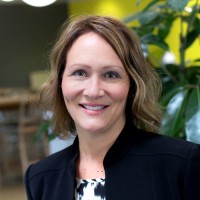 RouteOne Employee Lori Norgrove's profile photo