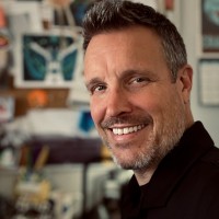 Varsity Spirit Employee Mark Stancil's profile photo