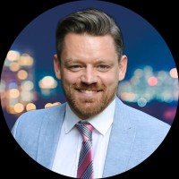 David Watters Email & Phone Number
