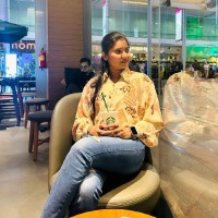 Manisha Tiwari Email