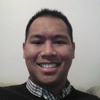 The Mobile Shop Employee Anthony Giu's profile photo