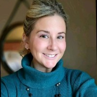 Azara Healthcare Employee Kara Gee's profile photo