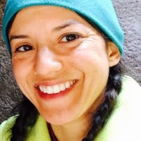 Valyrie Gillum Email & Phone Number