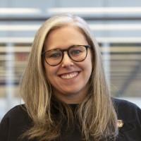 Jennifer Cooper Email & Phone Number