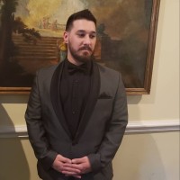 John Nappi Email & Phone Number