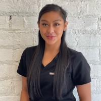 Vitalyc Medspa Employee Hazel Sabio's profile photo