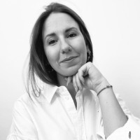 FdMP architectes Employee Jessica Kanellopoulos's profile photo