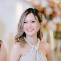 Jovelyn Meraveles Email