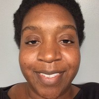 Westaff Employee Nicole Covington's profile photo