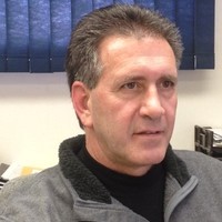 Mike Scheid Email & Phone Number