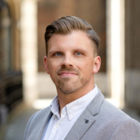 Adam Michie Email
