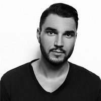 Death Wish Coffee Company Employee Julian J. Mateo's profile photo